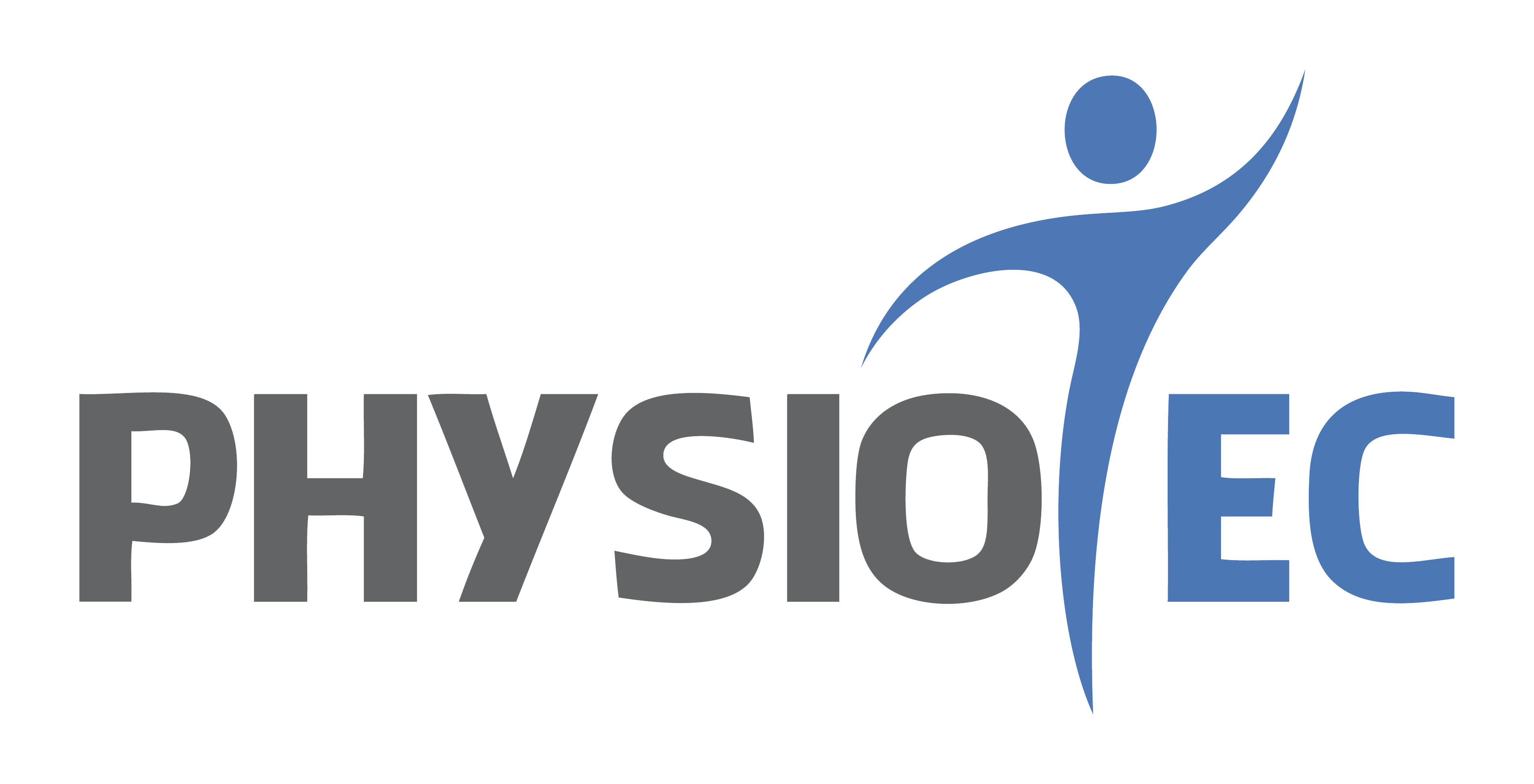 Physiotec logo