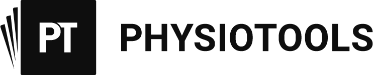 Physiotools logo