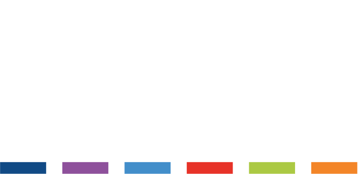 Private Practice Software logo in white