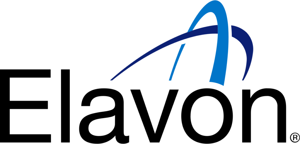 Elavon logo