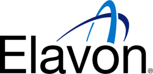 Elavon logo