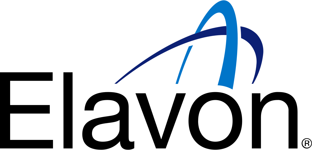 Elavon