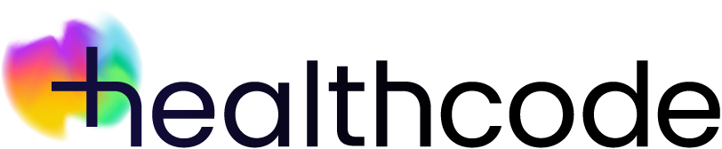 healthcode logo