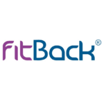 FitBack Logo