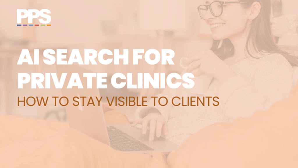 Woman looking at a laptop as she relaxes on the sofa at gome with a cup of coffee, searching online